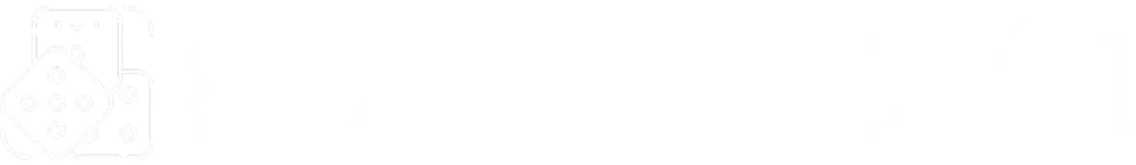 voettekstlogo